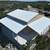 METAL CARPORTS (CUSTOM) 11 thumbnail