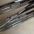 CALLAWAY STRATA ULTIMATE 11-PIECE GOLF CLUB SET 21 thumbnail