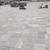 Paver. Vickmar brick pavers comp. 2 thumbnail