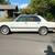 1988 BMW 533i Project 2 thumbnail