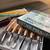 Woodworking Tools 3 thumbnail