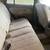 For Sale: 2002 Toyota 4Runner SR5 – Clean Title 7 thumbnail