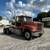 Mack CH613 Heavy Tandem Axle Day Cab 2 thumbnail