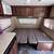 2014 Jayco Jay Flight Travel Trailer - Sleep 4 with Bunk Beds 11 thumbnail