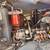 2013 SKYJACK SJ66T 4WD Diesel Boom Lift Manlift Aerial # 4329 18 thumbnail