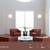 Experience Captivating Living-Clubhouse, Theater Room, More! 2 thumbnail
