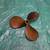 Used antique boat propellers 7 thumbnail