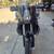 KTM 950 Adventure 10 thumbnail