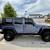 2010 Jeep Rubicon 4x4 3 thumbnail