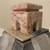 Chichen Itza Pyramid Mexico Mayan Tribal Marble Onyx Statue Decorative 4 thumbnail