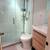 Incredible 3BR 3.5BA Home on 3 Levels w/ View of Bay & Downtown 15 thumbnail