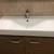 2 BED1 BATH DESIGNER APARTMENT WEST NEW YORK 16 thumbnail