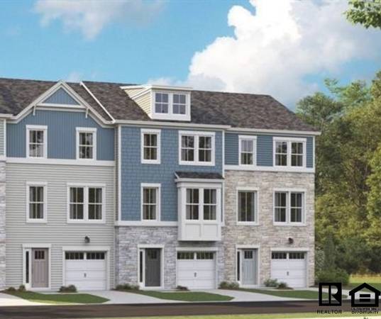 $403,140 / 3br - 1842ft2 - 10791 COSMIC PL, WHITE PLAINS, MD636118826042891214