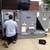 Do You Have Any Question Regarding Your HVAC? 12 thumbnail