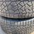 20” XD Grenade 6 lug chevy Toyota wheels 275/60r20 Back Country Tires 13 thumbnail