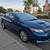 2012 Honda Civic LX 2 thumbnail