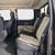 2021 Ford Super Duty F-250 SRW Diesel 4x4 4WD F250 Truck Limited Crew Cab 12 thumbnail