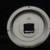 Raybestos Auto Parts 1980s Wall Clock & Rotor Display 5 thumbnail