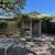 🌲 Quiet 2br/1ba cottage/apartment  $2600 /mo includes utilities🌲 4 thumbnail