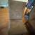 Price reduced!! Dining Table Set 4 thumbnail