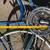 Vintage Bike 1980 Schwinn Deluxe Varsity 20 thumbnail