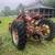 Farmall M with attachments 6 thumbnail