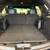 ** 2016 FORD EXPLORER LIMITED AWD 4DR SUV ** 8 thumbnail