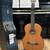 Cordoba C3M Nylon String Acoustic Guitar with Gator Hard Case and professional s 3 thumbnail