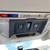 2019 Subaru Forester Premium 2.5i 16 thumbnail