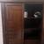 For sale 6 drawers gentlemen chest (furniture) 2 thumbnail