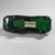 Vintage Jaguar 2+2 XK-E Avon Glass Decanter Wild Country After Shave 11 thumbnail