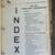 1948 Dealer"s lManual For Models 1949-51 9 thumbnail