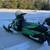 2013 Arctic Cat F1100 Turbo Sno-Pro RR 3 thumbnail