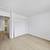 **Move In Specials** $300 OFF 2 Bedroom Apartments 4 thumbnail