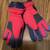 Ladies Eddie Bauer Gloves Size Medium NEW 2 thumbnail