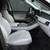 2022 Hyundai Palisade - Call Now! 17 thumbnail