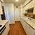 280 S Hill Ave #A107, Fayetteville 12 thumbnail