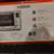 COSORI 32qt Smart Air Fryer Toaster Oven, Stainless Steel (NEW) 5 thumbnail