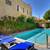 Pallas Athena Apts- 1 Bedroom 1 Bath Apt in Belmont Heights Blocks to 6 thumbnail