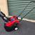 Toro Powerlite Gas Snow Blower Works Great! Light but Powerful! 10 thumbnail