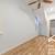 AMAZING 1 BED W DECK IN PRIME PILSEN 18TH - Won't Last 10 thumbnail