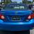 2009 Toyota Corolla   Sedan 3 thumbnail