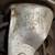 4” Bassick#461 cast iron casters 4 thumbnail