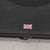 REL Britannia B2 subwoofer matte black finish, amazing sub 13 thumbnail