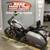 2021 Harley-Davidson FLSB - Sport Glide 3 thumbnail