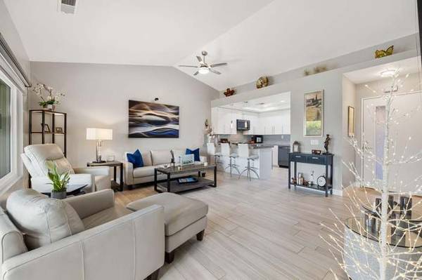 $1,500 / 1hab - 775ft2 - Increíble condominio de una habitación (Palm Springs, CA)63758324696193121