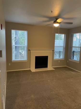 $2,153 / 2br - 1118ft2 - Where memories are made: Experience our spacious 2 BR. (Beaverton - Beaverton Creek MAX Line)63842022673155122