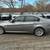 2011 *BMW* *3 Series* *328i xDrive* Gray 5 thumbnail