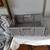 Folding Collapsible Plastic Storage Box 1 thumbnail