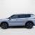 2023 Mitsubishi Outlander PHEV 4x4 4WD Electric SE SUV 8 thumbnail